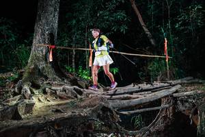 BIB: 
                            <button type="button" onclick="openModal(27452852)" class="btn btn-primary btn-sm float-right btn-popup" data-toggle="modal" data-target=".modal-high-quality">
                        <i class="fas fa-shopping-cart"></i> Add to Cart
                    </button>
                                            <button type="button" onclick="isThisMe(27452852, true)" class="btn btn-success btn-sm float-right btn-popup btn-isme hidden" data-toggle="tooltip" data-placement="bottom" title="นี่คือรูปของคุณใช่ไหม คลิกที่นี่เพื่อเอาเข้าอัลบั้ม">
                        <i class="fas fa-plus"></i> Add to album
                    </button>
                    <button type="button" onclick="isThisMe(27452852, false)" class="btn btn-warning btn-sm float-right btn-popup btn-isnotme hidden">
                        <i class="fas fa-ban"></i> Remove from album
                    </button>